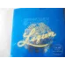 Liqun Soft Blue Cigarettes