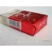 Liqun Soft Red Long Tip Cigarettes - Premium Quality