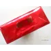 Liqun Soft Red Long Tip Cigarettes - Premium Quality