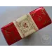 Liqun Soft Red Long Tip Cigarettes - Premium Quality