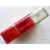 Liqun Soft Red Long Tip Cigarettes - Premium Quality