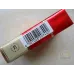 Liqun Soft Red Long Tip Cigarettes - Premium Quality