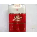 Liqun Soft Red Long Tip Cigarettes - Premium Quality