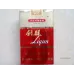 Liqun Soft Red Long Tip Cigarettes - Premium Quality