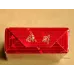Liqun Soft Red Long Tip Cigarettes - Premium Quality