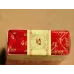 Liqun Soft Red Long Tip Cigarettes - Premium Quality