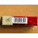 Liqun Soft Red Long Tip Cigarettes - Premium Quality