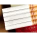 Liqun Soft Red Long Tip Cigarettes - Premium Quality