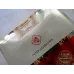 Liqun Soft Red Long Tip Cigarettes - Premium Quality