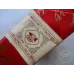Liqun Soft Red Long Tip Cigarettes - Premium Quality