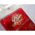 Liqun Soft Red Long Tip Cigarettes - Premium Quality