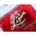Liqun Soft Red Long Tip Cigarettes - Premium Quality