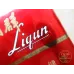 Liqun Soft Red Long Tip Cigarettes - Premium Quality