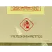 Liqun Soft Red Long Tip Cigarettes - Premium Quality