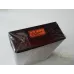 Liqun Soft Long Mouth Soft Sunshine Pack Tobacco - Genuine Version