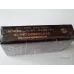 Liqun Soft Long Mouth Soft Sunshine Pack Tobacco - Genuine Version