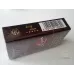 Liqun Soft Long Mouth Soft Sunshine Pack Tobacco - Genuine Version