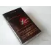 Liqun Soft Long Mouth Soft Sunshine Pack Tobacco - Genuine Version