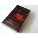 Liqun Soft Long Mouth Soft Sunshine Pack Tobacco - Genuine Version