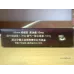Liqun Soft Long Mouth Soft Sunshine Pack Tobacco - Genuine Version
