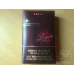 Liqun Soft Long Mouth Soft Sunshine Pack Tobacco - Genuine Version