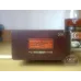 Liqun Soft Long Mouth Soft Sunshine Pack Tobacco - Genuine Version