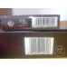 Liqun Soft Long Mouth Soft Sunshine Pack Tobacco - Genuine Version