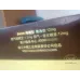Liqun Soft Long Mouth Soft Sunshine Pack Tobacco - Genuine Version
