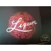Liqun Soft Long Mouth Soft Sunshine Pack Tobacco - Genuine Version