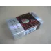 Classic Liqun Casual Pack Chinese Tobacco
