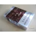 Classic Liqun Casual Pack Chinese Tobacco