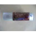 Classic Liqun Casual Pack Chinese Tobacco