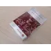 Classic Liqun Casual Pack Chinese Tobacco