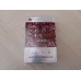 Classic Liqun Casual Pack Chinese Tobacco