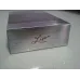 Classic Liqun Casual Pack Chinese Tobacco
