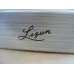 Classic Liqun Casual Pack Chinese Tobacco