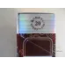 Classic Liqun Casual Pack Chinese Tobacco