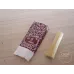 Classic Liqun Casual Pack Chinese Tobacco