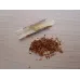 Classic Liqun Casual Pack Chinese Tobacco