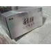 Classic Liqun Casual Pack Chinese Tobacco