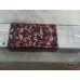Classic Liqun Casual Pack Chinese Tobacco