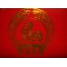 Nanjing Red: Chinese merk sigaretten Nanjing Red: Chinese merk sigaretten