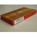 Nanjing (Jinling Shierchai Geroosterde Tabak) 6mg Nanjing (Jinling Shierchai Geroosterde Tabak) 6mg