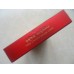 Nanjing (Jinling Shierchai Geroosterde Tabak) 6mg Nanjing (Jinling Shierchai Geroosterde Tabak) 6mg
