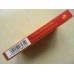 Nanjing (Jinling Shierchai Geroosterde Tabak) 6mg Nanjing (Jinling Shierchai Geroosterde Tabak) 6mg