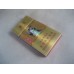Nanjing (Jinling Shierchai Geroosterde Tabak) 6mg Nanjing (Jinling Shierchai Geroosterde Tabak) 6mg