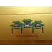 Nanjing (Jinling Shierchai Geroosterde Tabak) 6mg Nanjing (Jinling Shierchai Geroosterde Tabak) 6mg