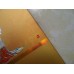 Nanjing (Jinling Shierchai Geroosterde Tabak) 6mg Nanjing (Jinling Shierchai Geroosterde Tabak) 6mg