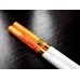 Nanjing (Jinling Shierchai Geroosterde Tabak) 6mg Nanjing (Jinling Shierchai Geroosterde Tabak) 6mg