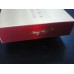 Nanjing (Jinling Shierchai Geroosterde Tabak) 6mg Nanjing (Jinling Shierchai Geroosterde Tabak) 6mg